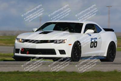 media/Mar-03-2024-Speed Ventures (Sun) [[3b44149adf]]/Black/Session 1 (Sweeper)/